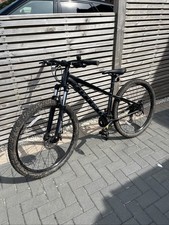 Carrera vengeance mountain - carrera,