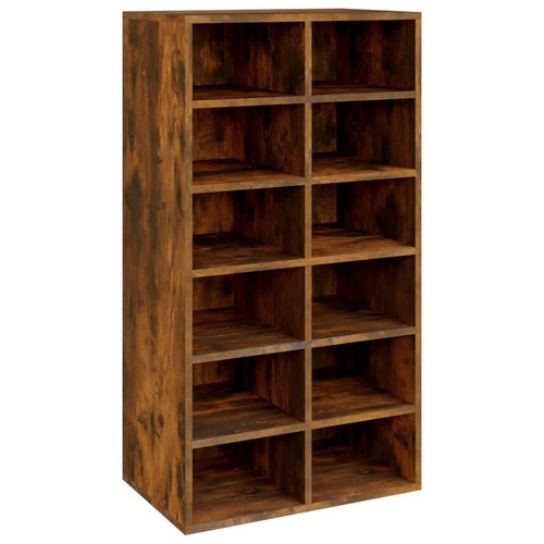 Shoe rack entryway - rack,