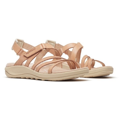 Merrell harbour backstrap - harbour,