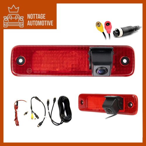 Reverse camera for ford - for,