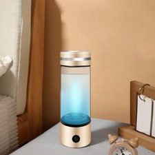 300ml Hydrogen Rich Water