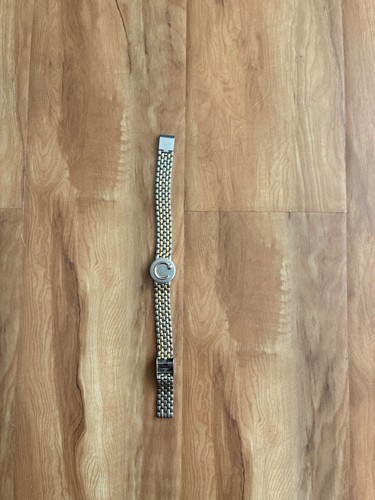 Bioflow magnetic bracelet - bioflow,