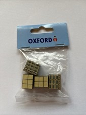 Oxford Diecast OO Gauge Pallet