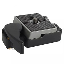 Manfrotto 200PL-14 Tripod