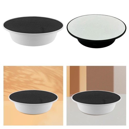 360 degree electric display - 360,
