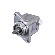 Hydraulic Steering Pump