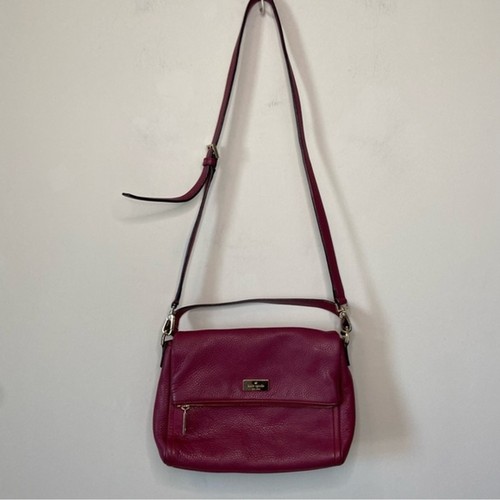 Kate spade highland - kate, mini