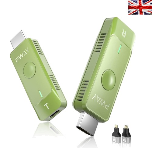 Portable wireless hdmi - wireless,