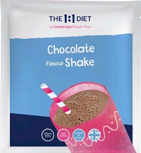 Chocolate shakes - chocolate, free)