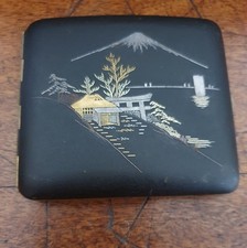Beautiful Japanese Small Komai