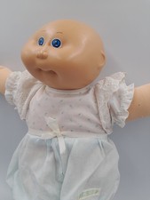 Cabbage Patch Kids Preemie HM1