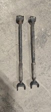 MR2 Rear Tie Rods 1993+ Rev 3