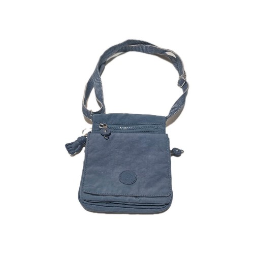 Kipling new eldorado small - kipling,