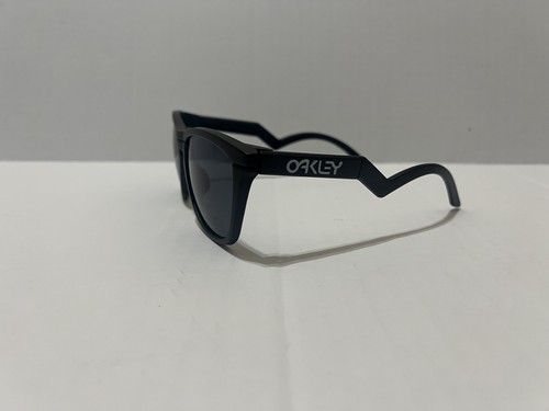 New oakley oo9289 sunglasses - new,