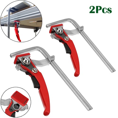 2pcs alloy steel - alloy, ratchet