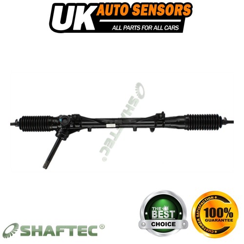 Fits nissan note 2006 - fits, 2006-2013
