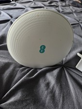 EE smart wifi Disc. In Good