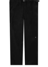 Nike x MMW x Nike Lab NRG