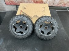 Pro-Line Excavator 1148 Tires