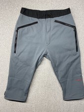 Womens ROHAN grey Multiflex