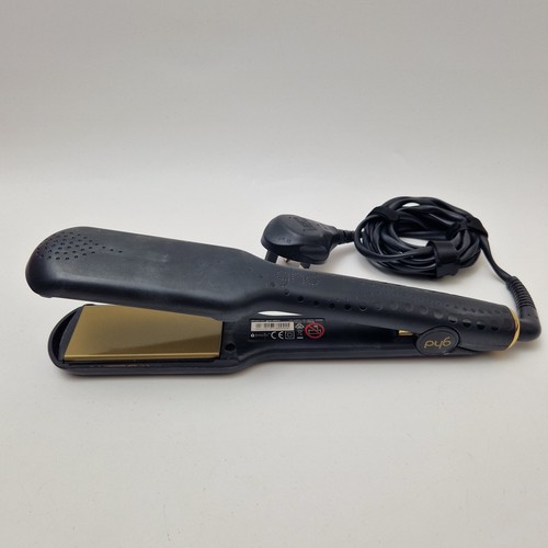 Ghd max ss5 - ,