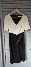 Karen Millen Dress Size UK 10