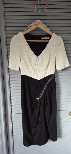 Karen millen dress - dress, size
