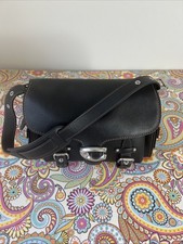 COACH TABBY WESTERN  TABBY