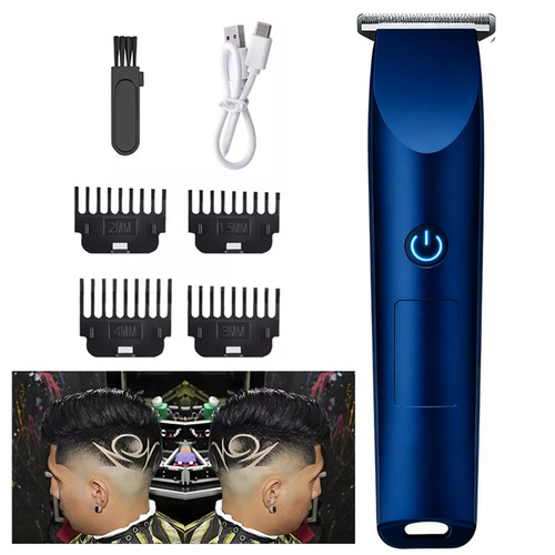 Hair clippers cordless beard - clippers,