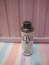 KORRES GREEK OLIVE OIL SEA