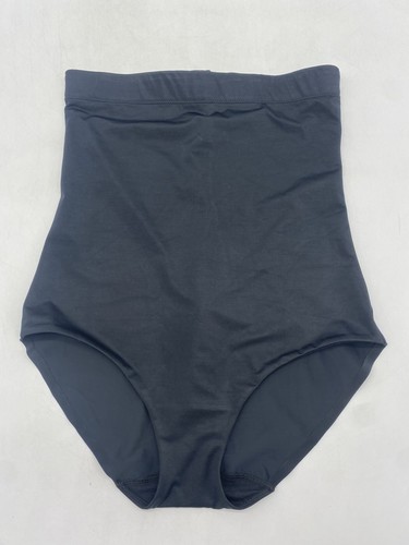 Spanx suit your fancy high - spanx,