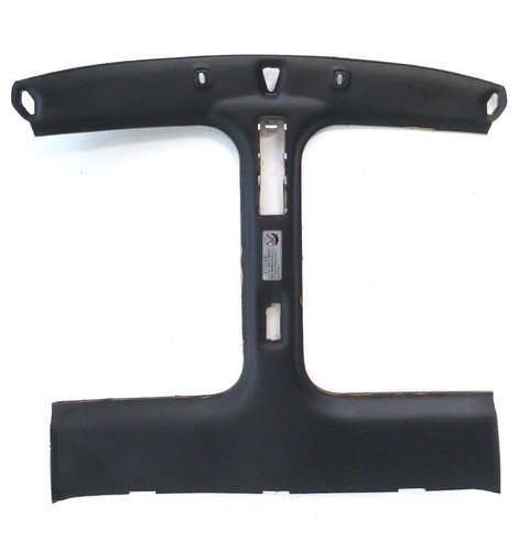 Nissan 300zx z32 headlining - 300zx,