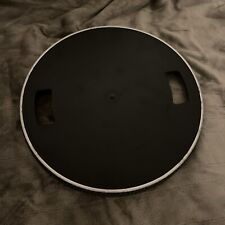 TECHNICS SL 2000 TURNTABLE