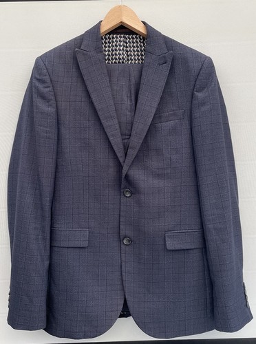 Next tailoring men - men's, fit