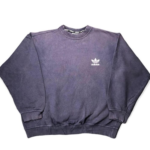 Adidas sweatshirt men - sweatshirt, men’s