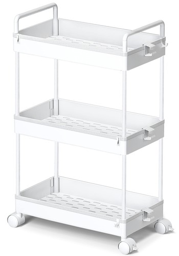 Tier classic storage - classic,