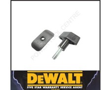 DeWalt Legstand Work Support