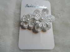 Girls/Toddler /Brides Maid