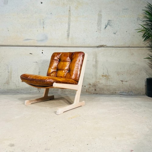 Super stylish danish vintage - super,