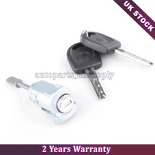 1J0837167 For VOLKSWAGEN Golf