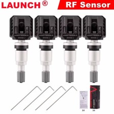 4x Launch TSENSOR-05 LTR-05 RF