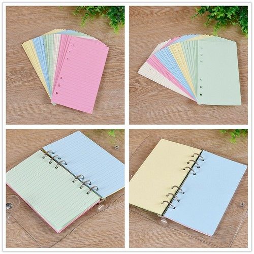 Planner organiser insert - organiser,