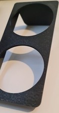 Citroen DS3 Cup Holder for