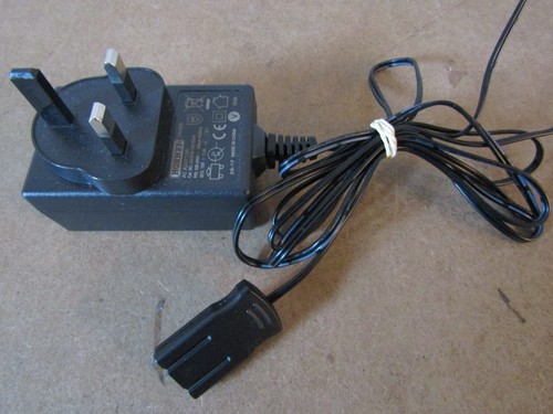 Scalextric digital adaptor - scalextric,