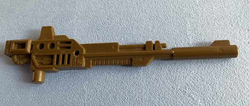 Vtg transformers onslaught - vtg,