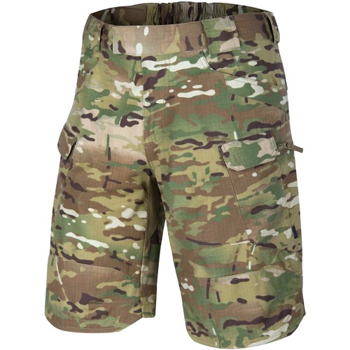 Helikon tex urban tactical - helikon-tex,