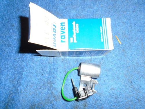 Audi 1 6 gt - audi, 1.3,