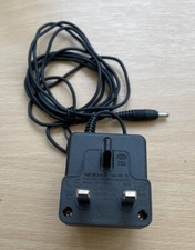 Nokia ACP-7X Original Genuine