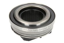 SACHS 3151 600 585 Clutch Release Bearing OE REPLACEMENT