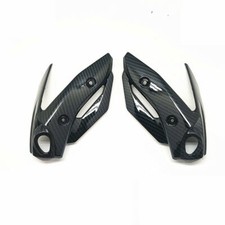 For yamaha xj6 2009 2012 - yamaha,
